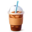 Caffè freddo