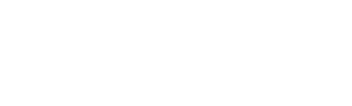 Google Pay